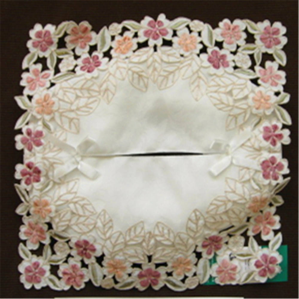 HTB1P3pNPXXXXXXiXpXXq6xXFXXXu