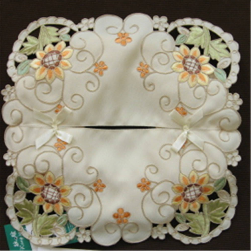 HTB1QaNPPXXXXXb4XXXXq6xXFXXXo