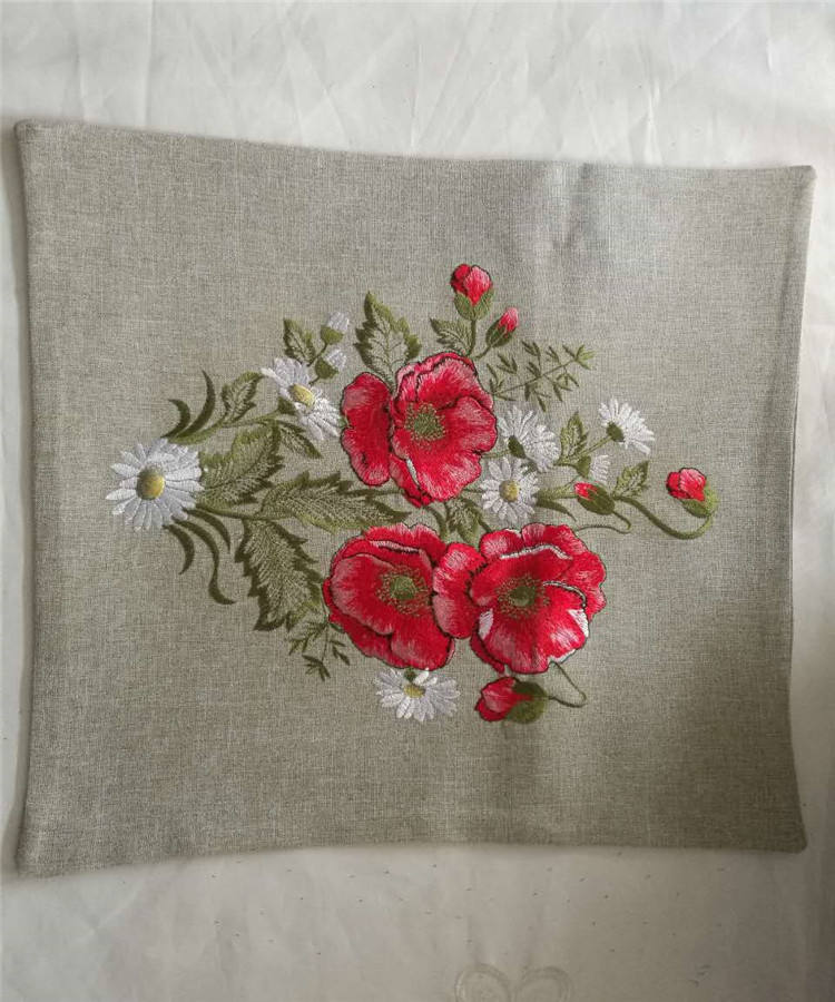 HTB1RC11gUcKL1JjSZFzq6AfJXXaZ