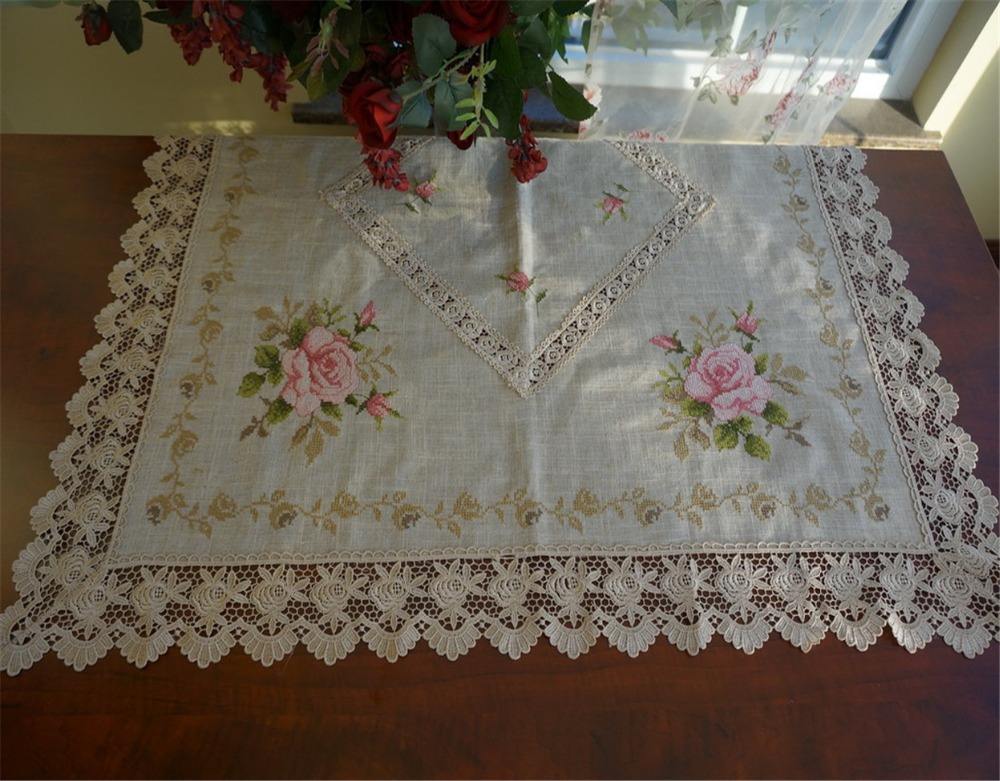 HTB1Vep4bOwIL1JjSZFsq6AXFFXaQ