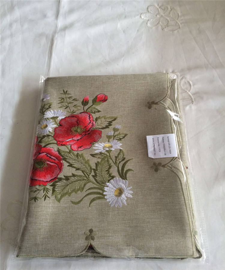 HTB1VpExbWmWQ1JjSZPhq6xCJFXaa