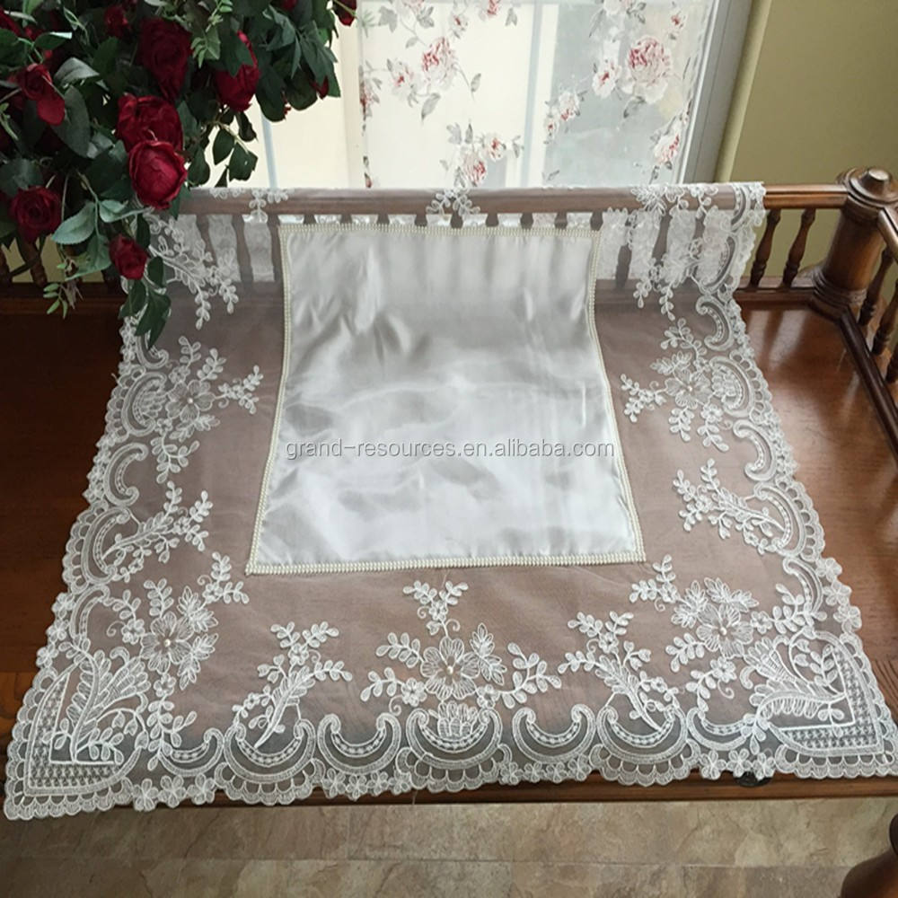 HTB1_CMrSFXXXXXDXFXXq6xXFXXXu