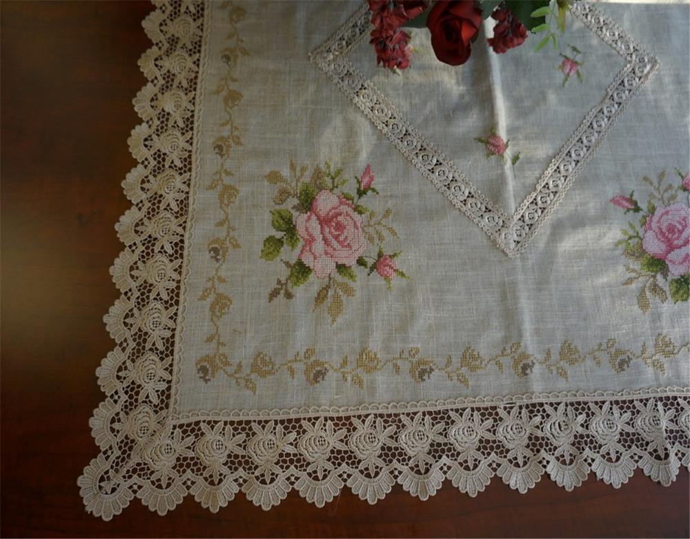 HTB1fnRTbS3PL1JjSZFtq6AlRVXaH