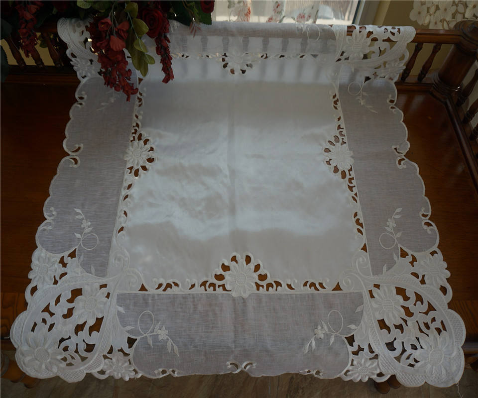 HTB1gm8UlC3PL1JjSZFxq6ABBVXa1