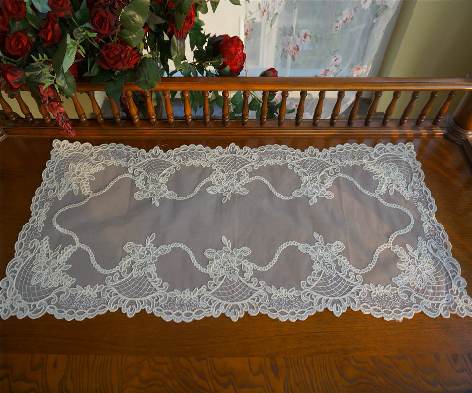 HTB1h7JkdeKAUKJjSZFzq6xdQFXaH