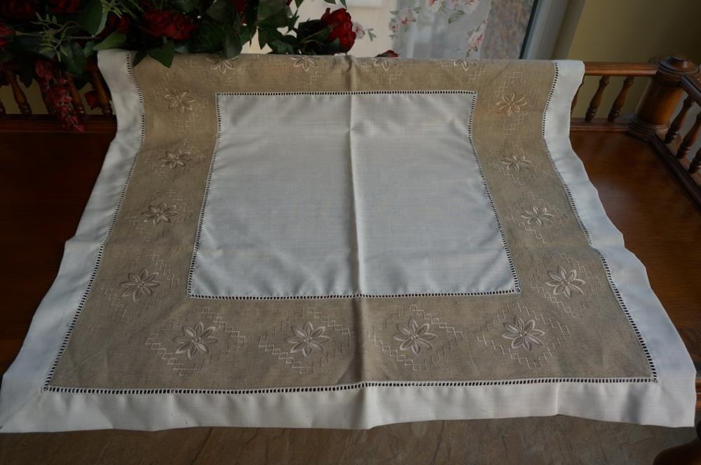 HTB1k8_wXyDxK1Rjy1zcq6yGeXXa1