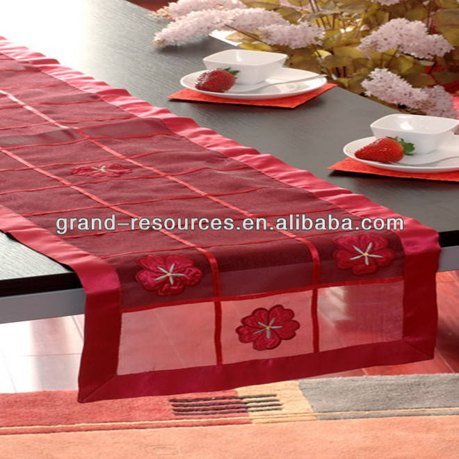 HTB1kSchSFXXXXcGXFXXq6xXFXXXJ