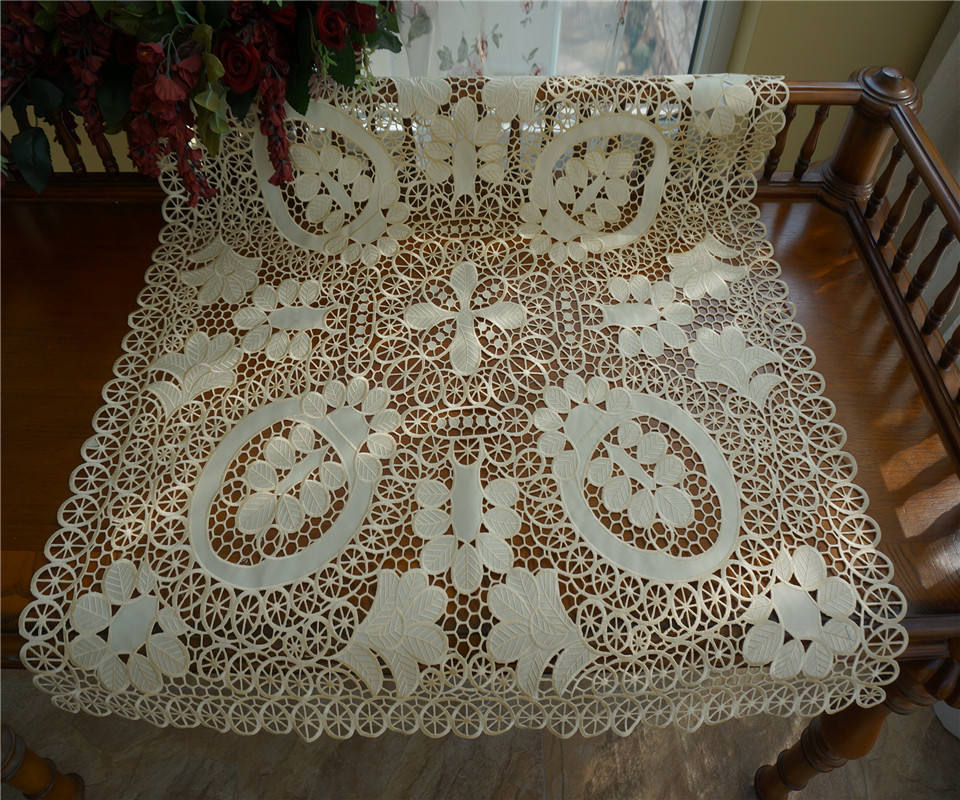 HTB1m3aelC3PL1JjSZFtq6AlRVXaY