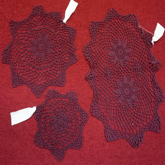 HTB1n8hkKVXXXXanXXXXq6xXFXXX4