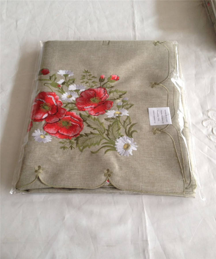 HTB1pO1zgS7PL1JjSZFHq6AciXXaV