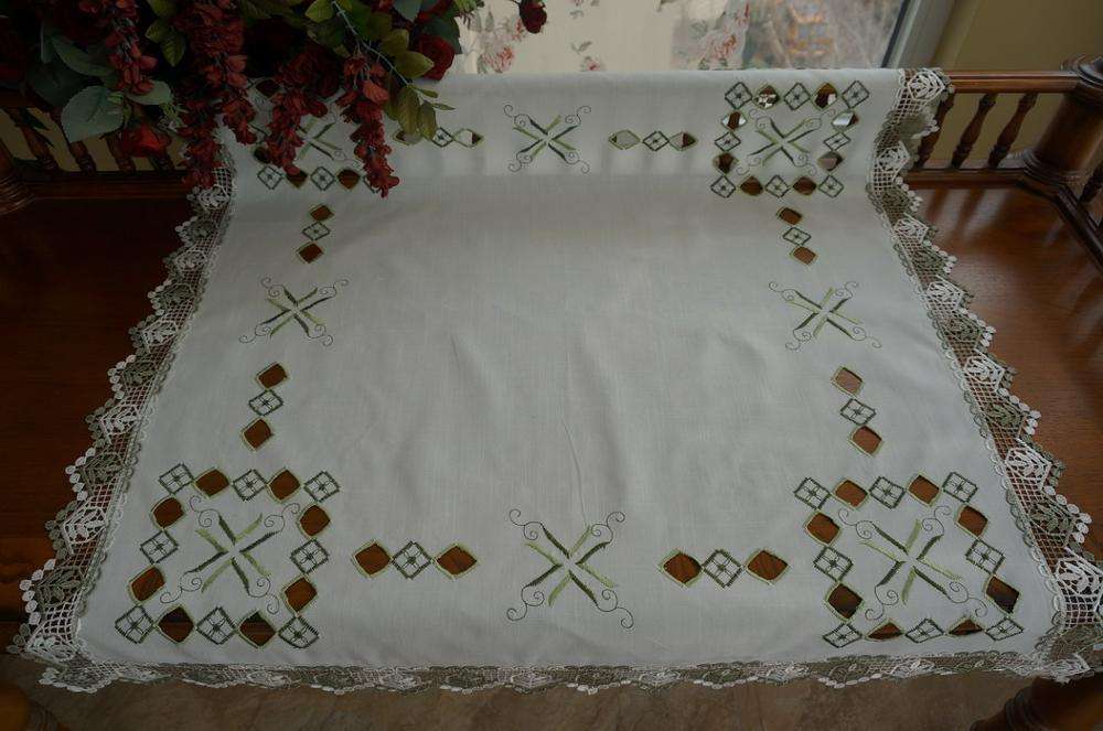 HTB1qrDxXtfvK1RjSspoq6zfNpXaQ