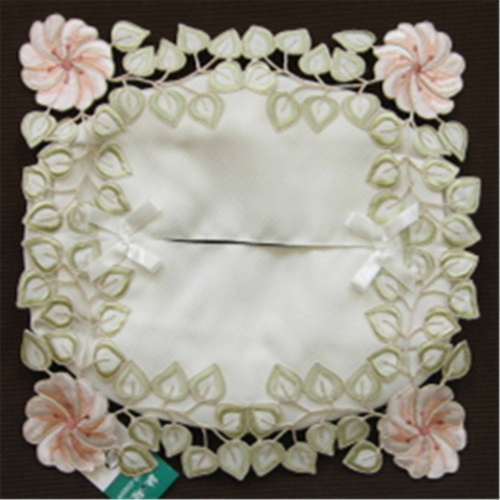 HTB1r3FiPXXXXXc8XVXXq6xXFXXXV