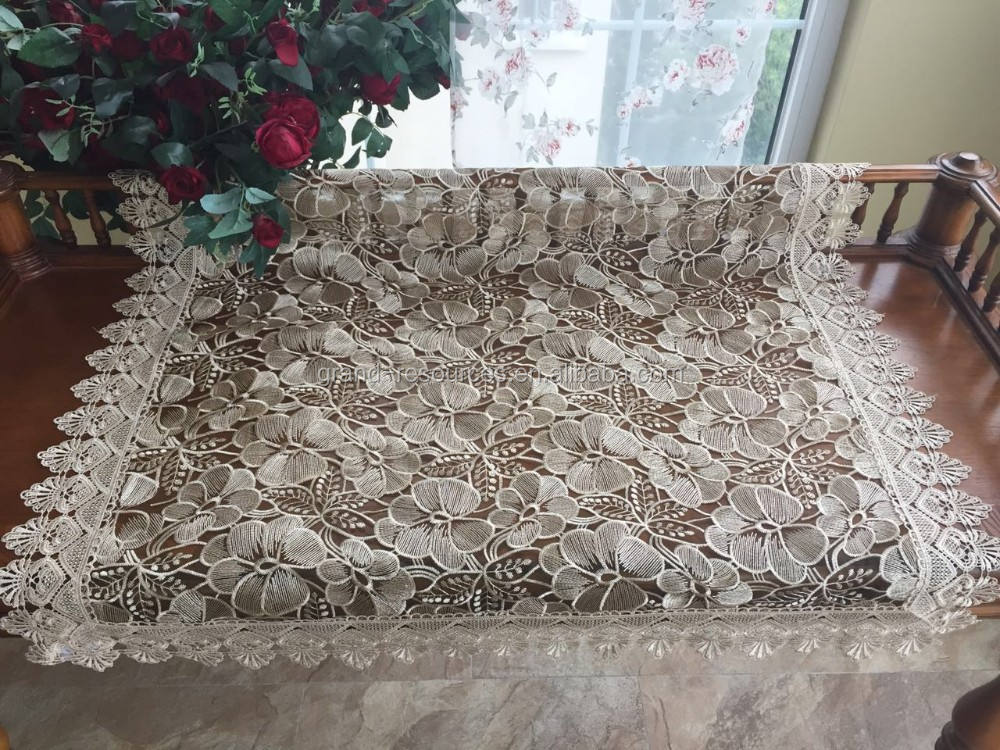 HTB1rgQtSFXXXXXcXFXXq6xXFXXX2