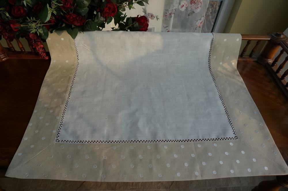 HTB1w66wXu6sK1RjSsrbq6xbDXXai