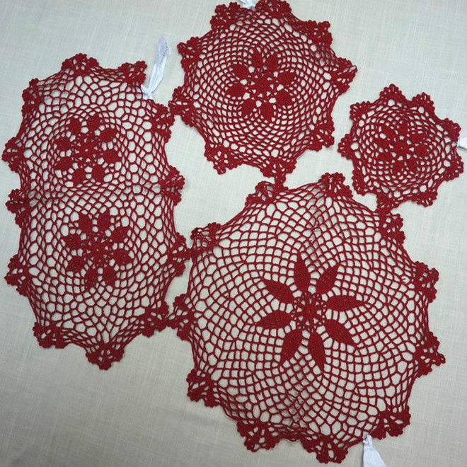 HTB1xuBkKVXXXXazXXXXq6xXFXXXM