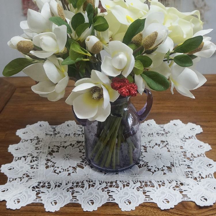 Ha02ca7ebf3584222a7df46b4c2b4f658Z