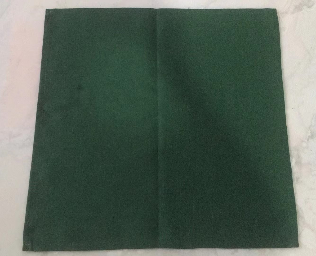 Ha3712184faca4c8e9dcfbca05c892b88X