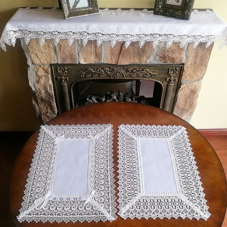 Ha4df7b03afac4c6c89da316f125fea6cO