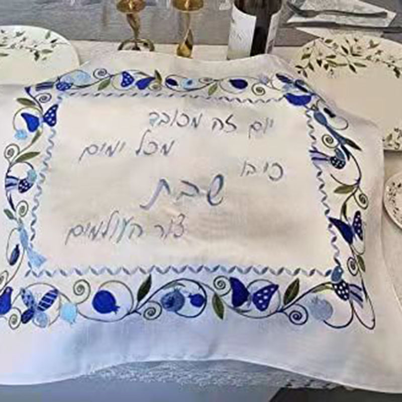 Ha5acfc3a71864f1a9c347f0d8981f78cg