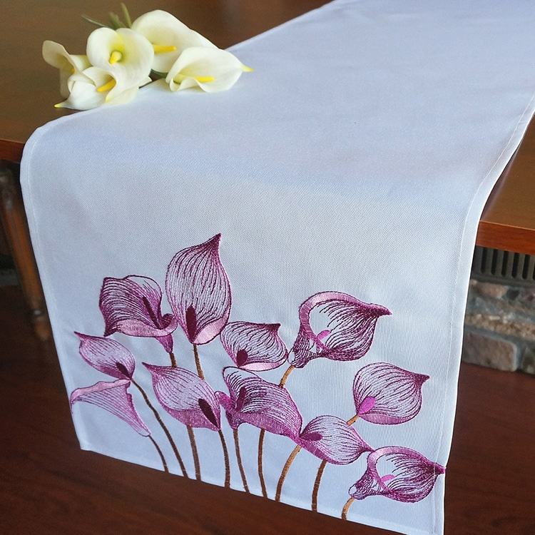 Ha943c95137d84c158d52bdd2ef0e216fj