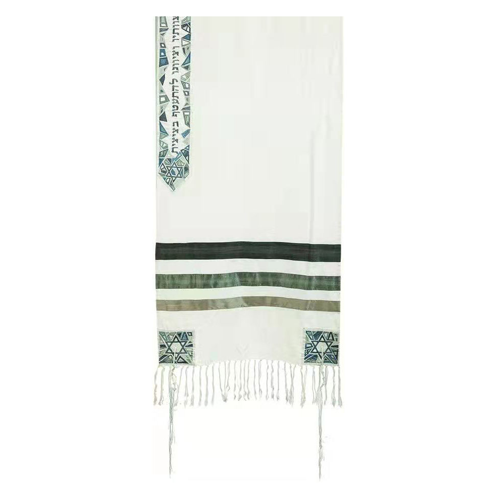 Ha97f3f1804214c7290f0d157156e25e35