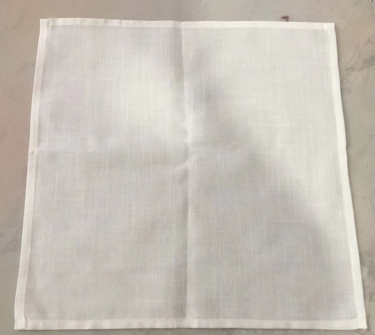 Ha9bee70869384c1aaf76d627fe258aa6i