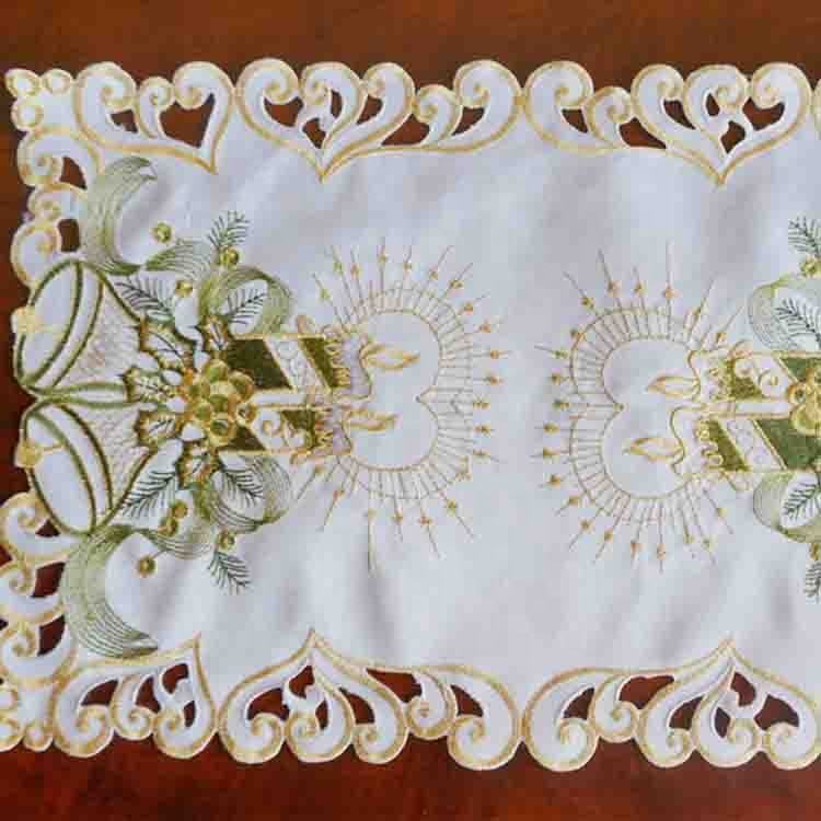 Hac3f67d9154f4c09bf82145078460501E