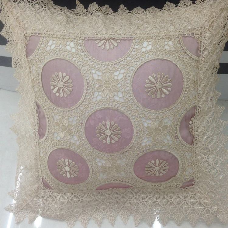 Had54cbd4e088413582c8da39cf722a8eU