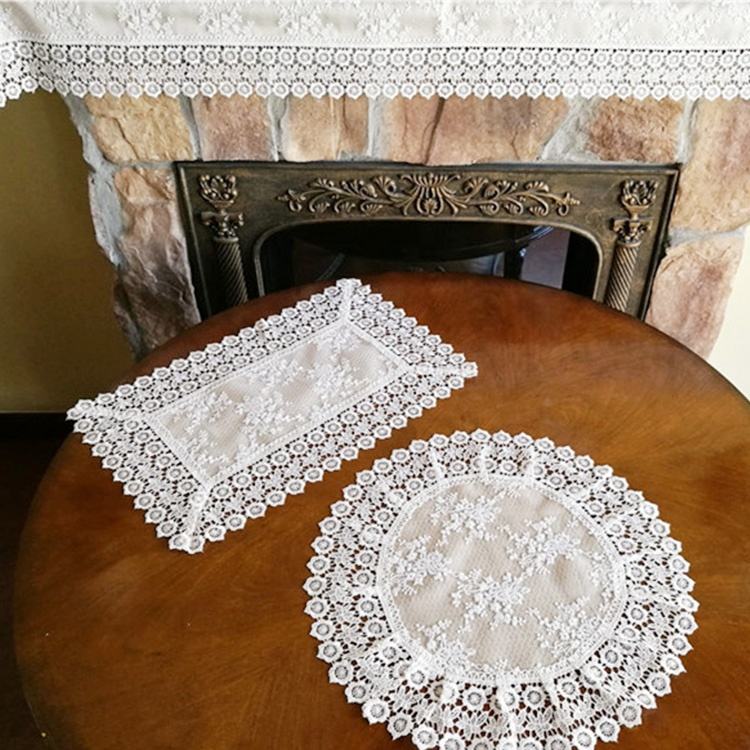 Haf86685cb9804eea938342f5d695052bR