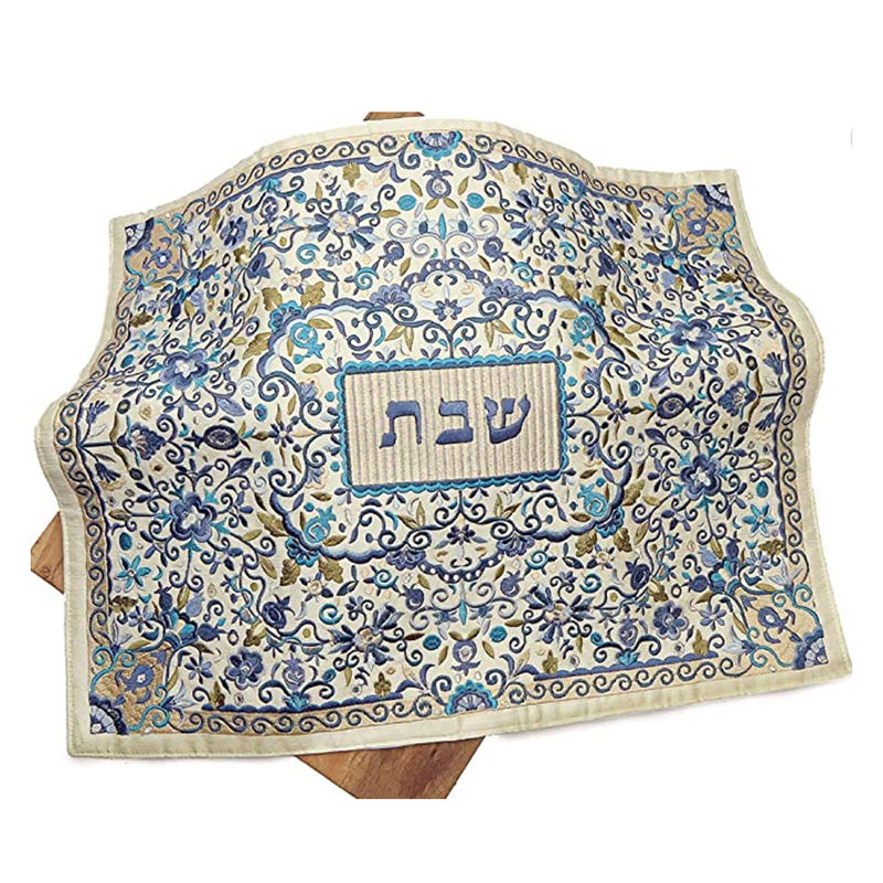 Hb3b0beb9a1124cf3bb1db2d6bc3c57e5q