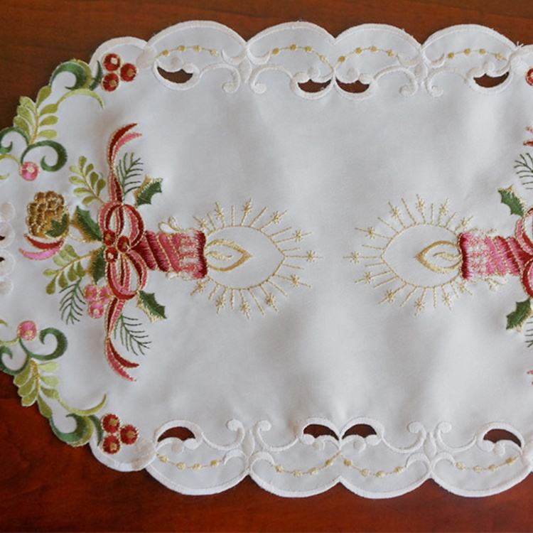 Hb59e1d2395114a24aa394bece84b87a8g