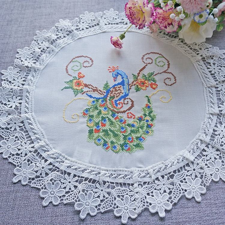 Hb91b6491d5644e19991d76f0c1bed66cs