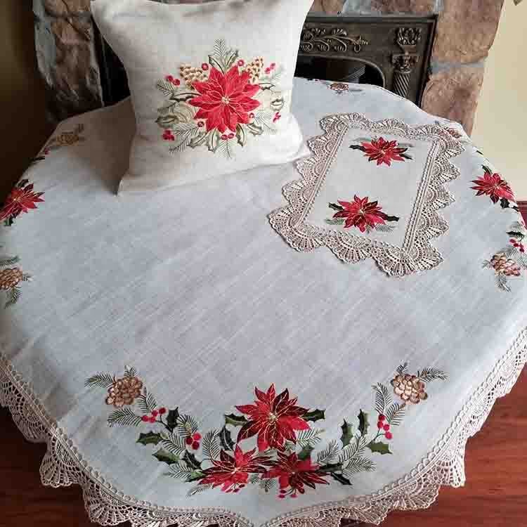 Hbbef475926444dc28ecf2af1e00b1b39r