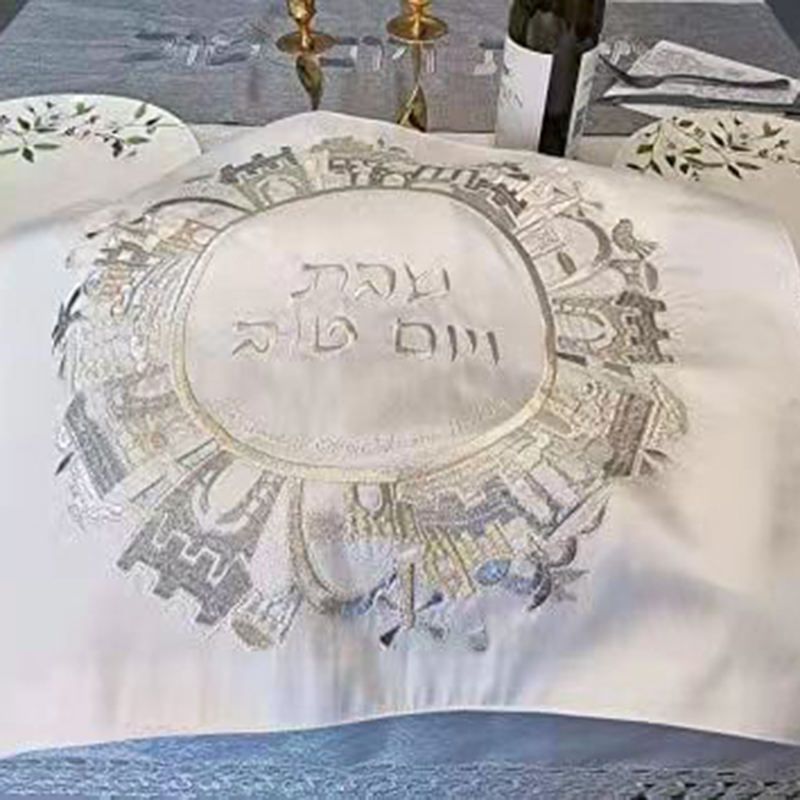 Hbdb7e374b51e4ac2bffd860ae449b570w