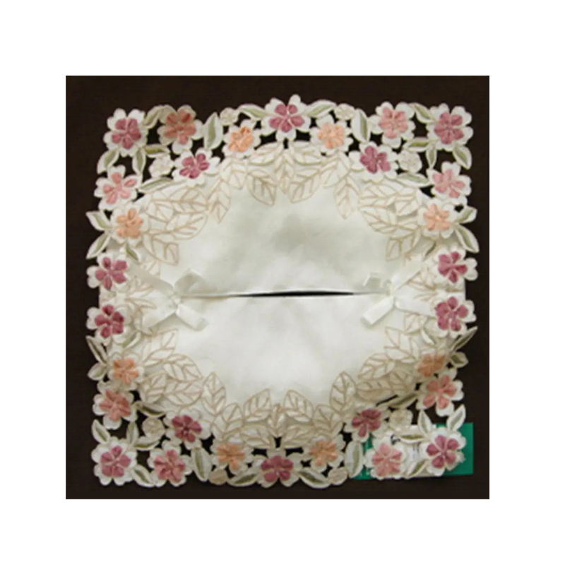 Hbffd80b0da444b849f7c191a0a42cf44o