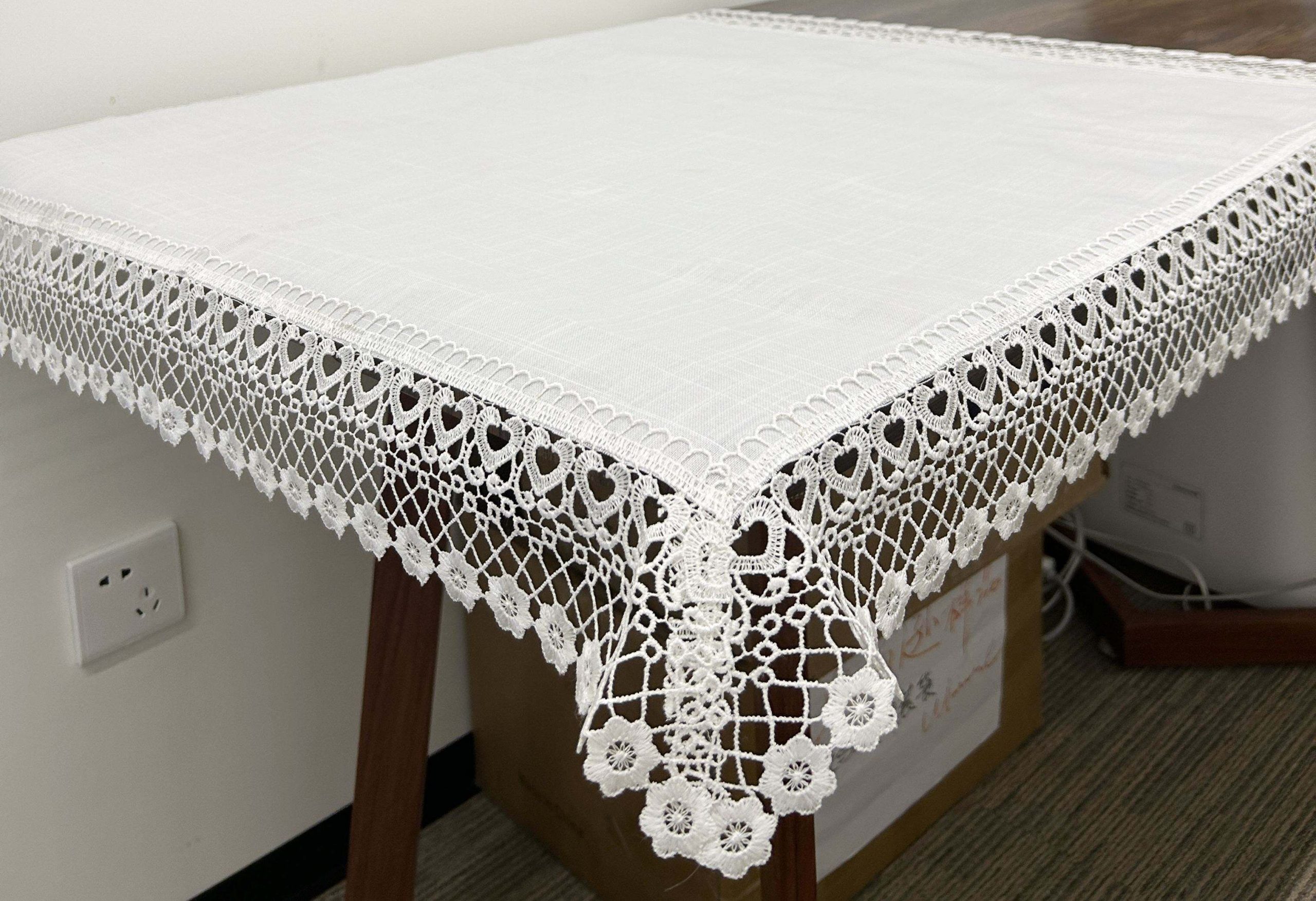 Hc05749ae65aa4482b9072d4f2013aede3