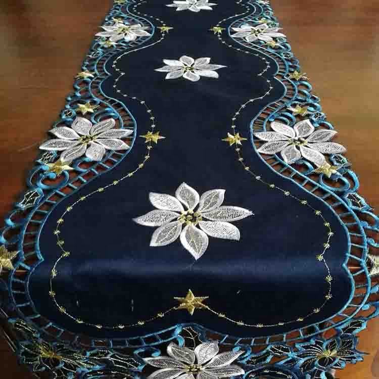 Hc271d9ee709d484281573aac0056101aB