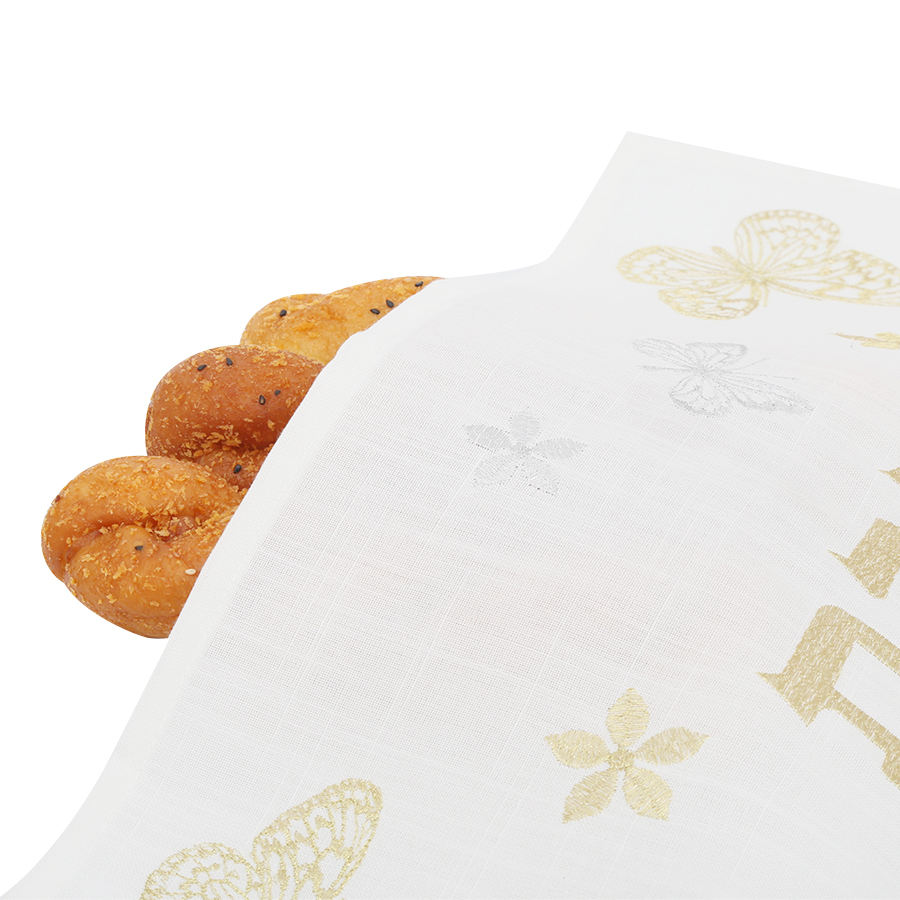 Hc33d427cca7e427cbefdaf7b36aa3e84S