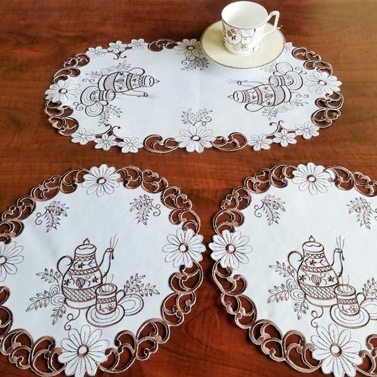 Hc40b6ceb04104dd3b1b3d2c254e7444dz