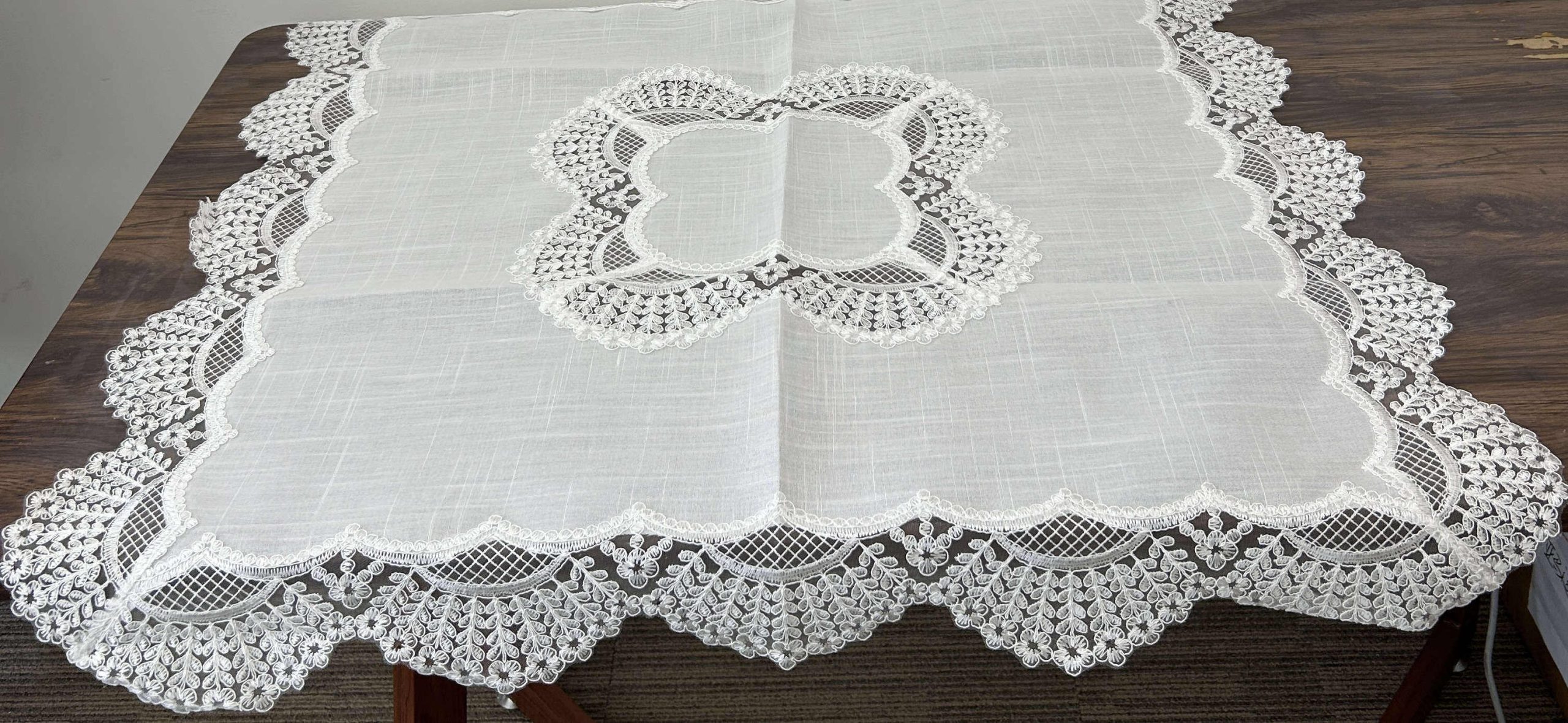 Hc8664596a35047b0957fa04de9c819ad1