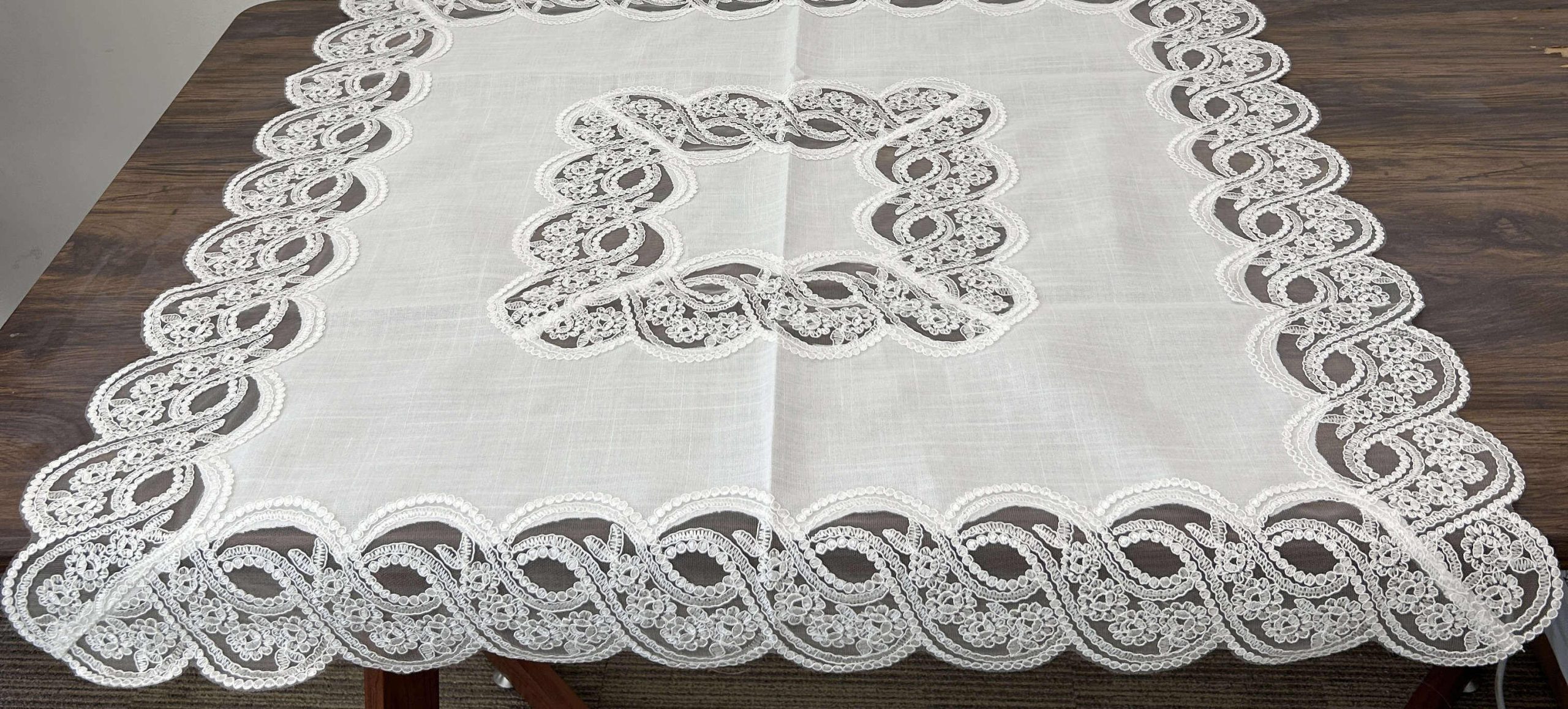 Hca3d07ca023347d5ad38f5d904ec65ean