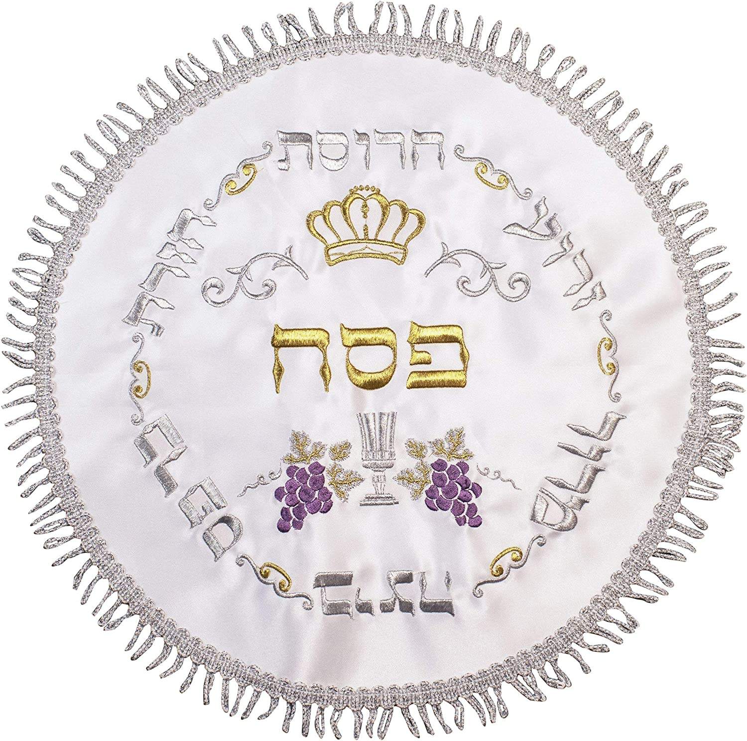 Hca9a9a861e71462bad2d90da1e3e000al