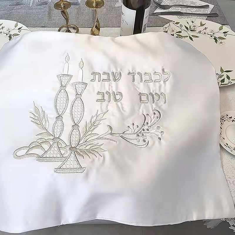 Hcb5bd2e99f1740b2adc4fdddb882a641i