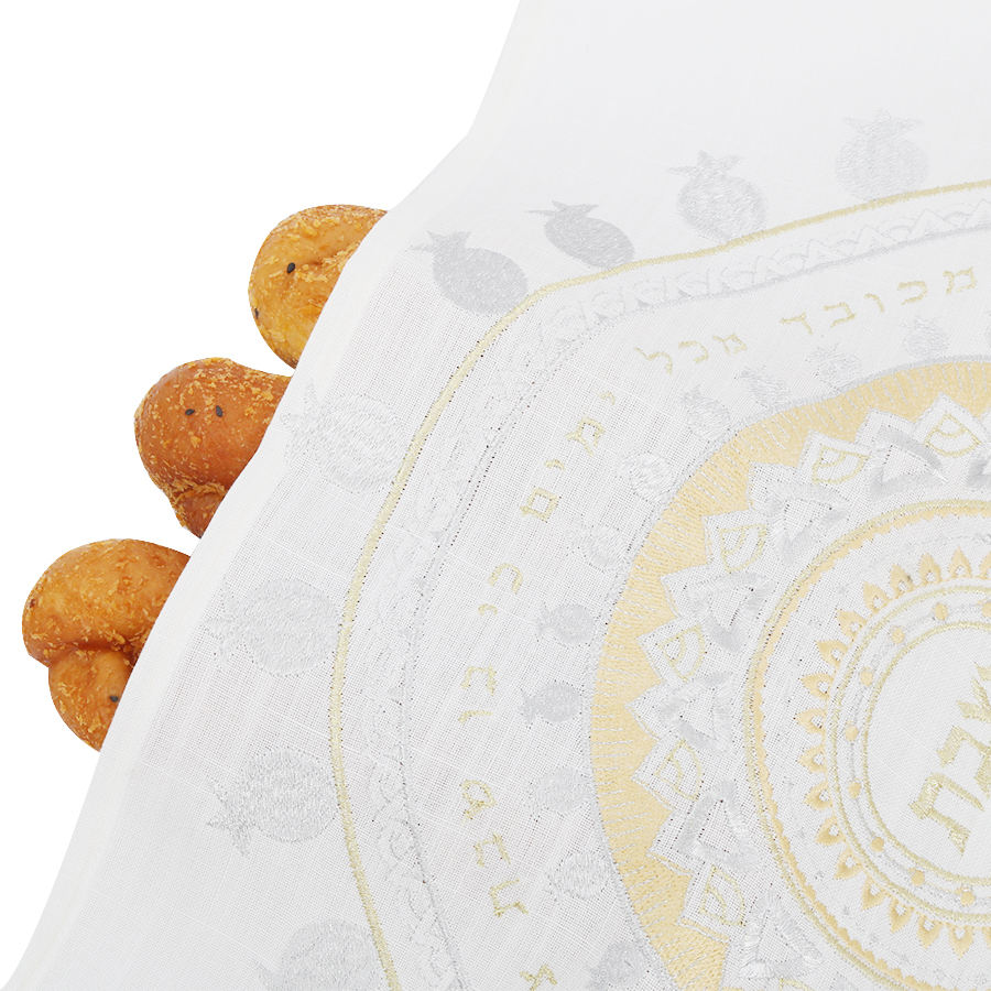 Hcc3d922327644fc7bf46d37c4e9cb39fh