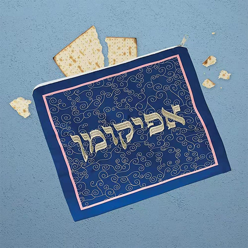 Hcc8af2846bad451199cd0952ee209401l