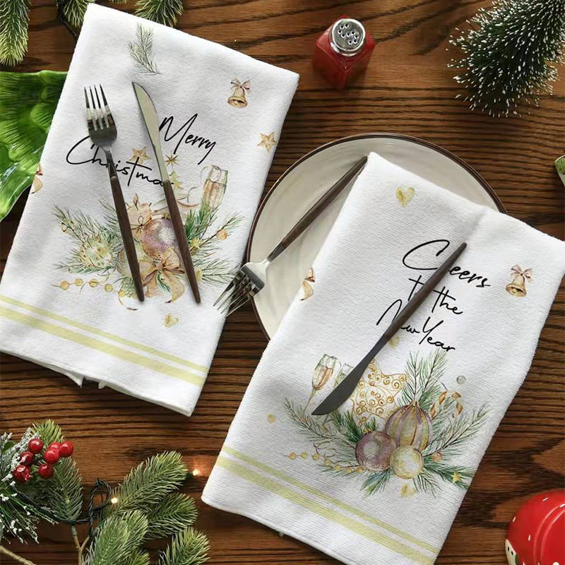 Hced98947858c4c54927d97b7a2f54a13F