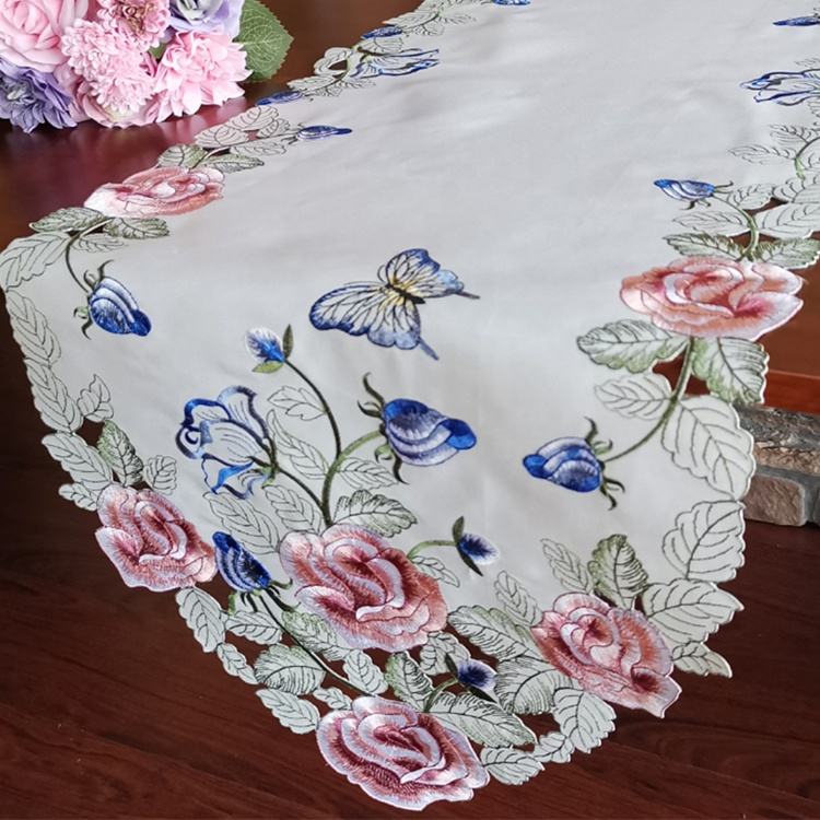 Hd211bc5f131843779391f4270c09b328H