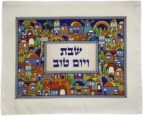 Hd42c398d134646eb957896a7bfccdbc5H