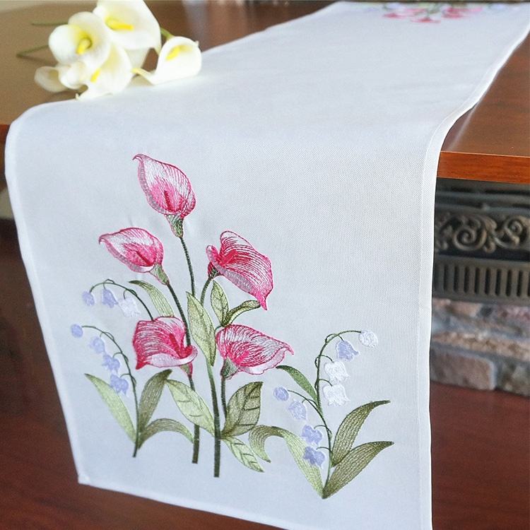 Hd43bb859ca9e4a04a2b34b5847267d709