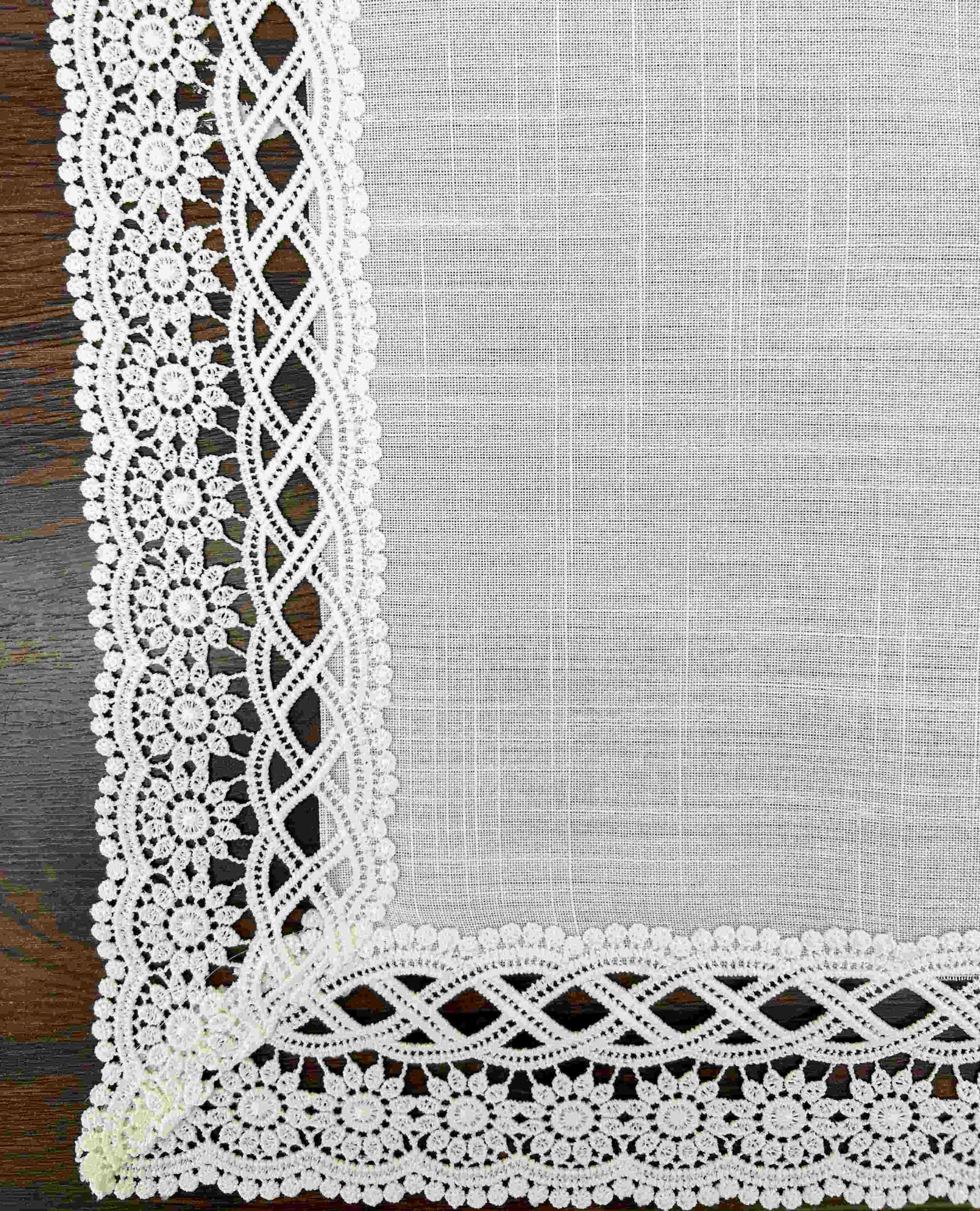 Hd4ef11f9859b43f1b5a562af0fa9e22bt